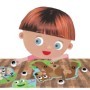 Headu Teacher Tested - Primele Mele Cuvinte Headu - 3